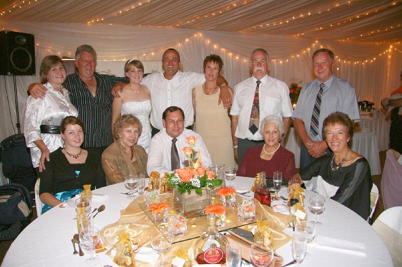 Johan & Liezel Wedding925.JPG